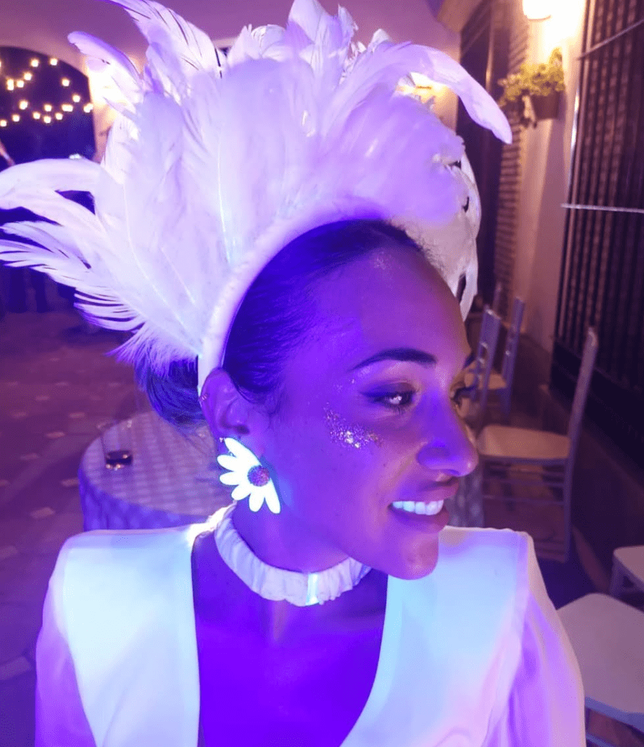 glitter-bar-bodas-cordoba.webp